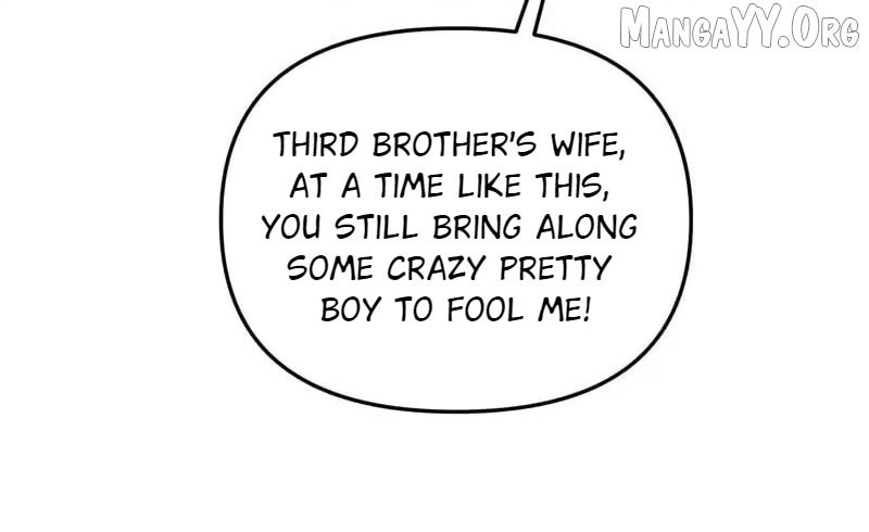 I’m Trapped In This Day For One Thousand Years Chapter 248 - page 27
